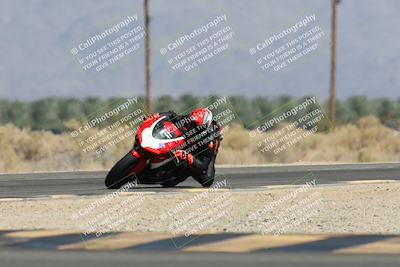 media/May-25-2025-TrackXperience (Sun) [[393a69de75]]/Level 2/Session 3 (Turn 16)/